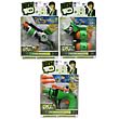 Ben 10 2012 Wave 3 Tech Gear Case